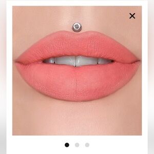 NEW Jeffree Star Cosmetics Honey Suck Me Lipstick